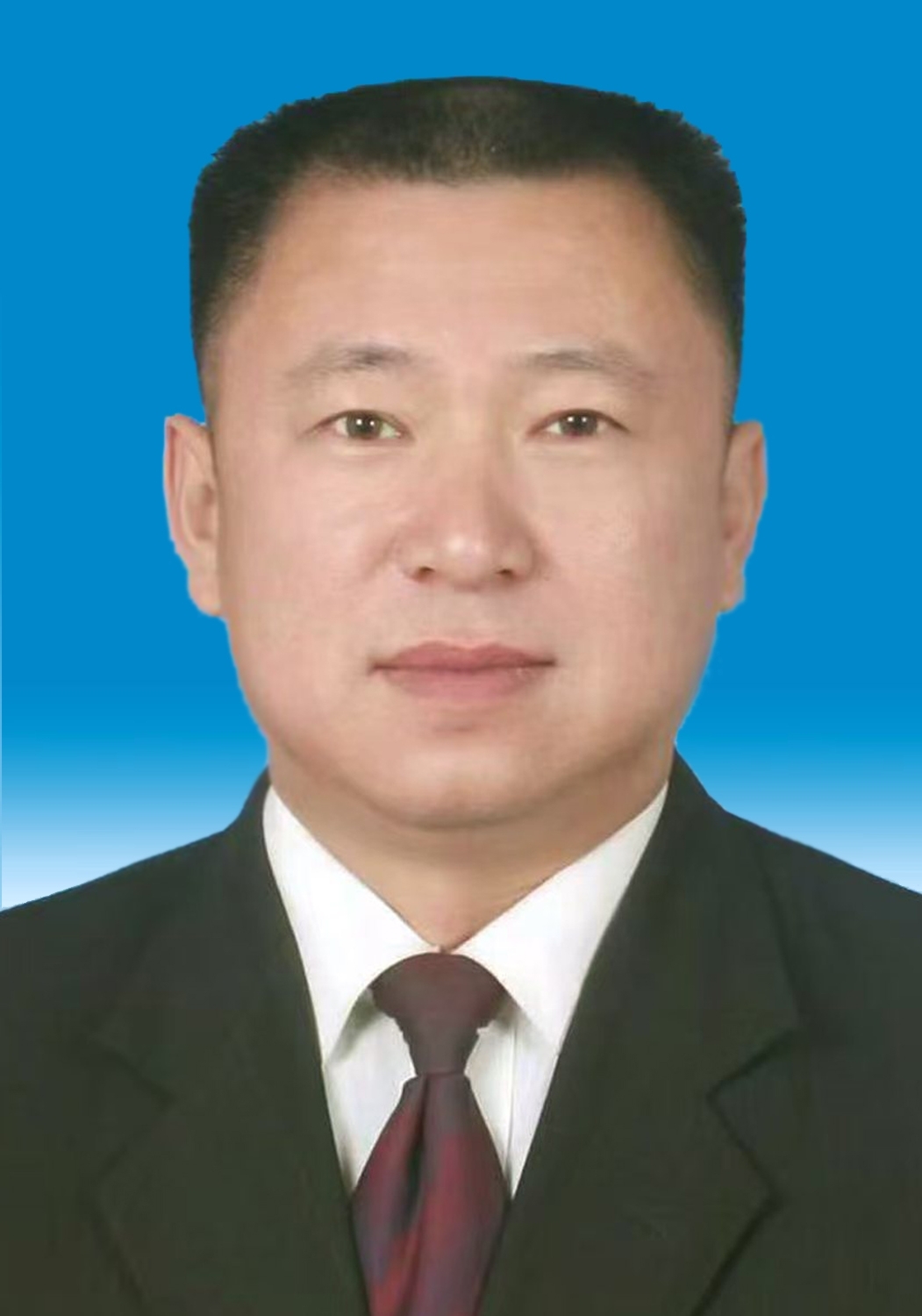 罗颖泽