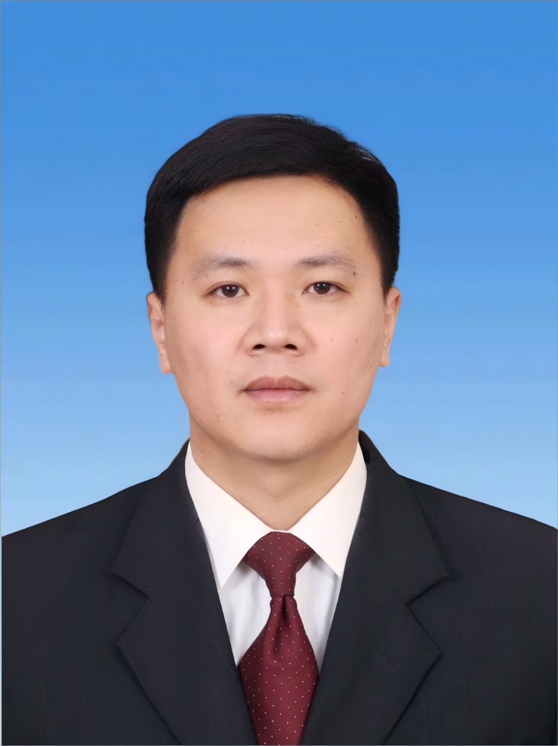 周明超