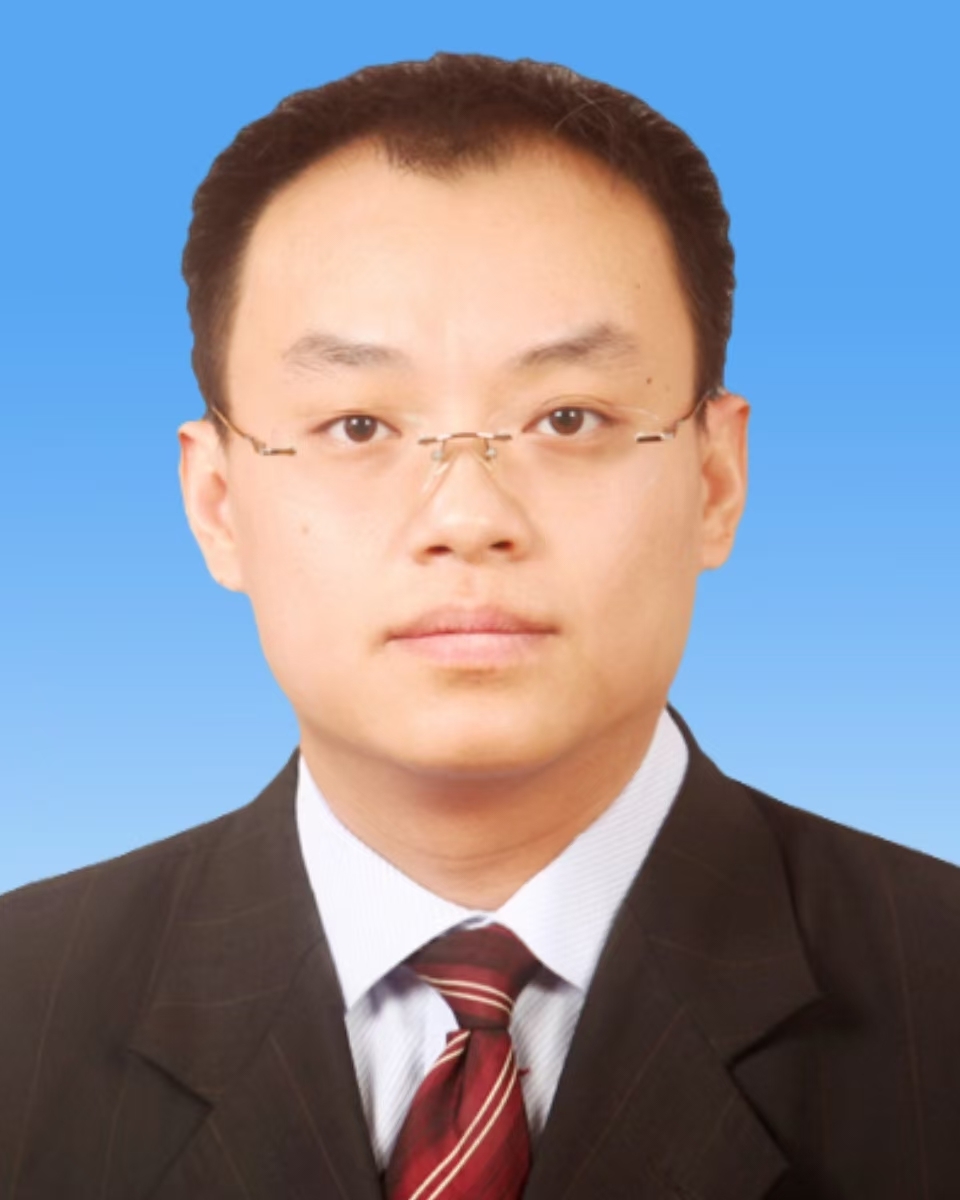 陈田宇