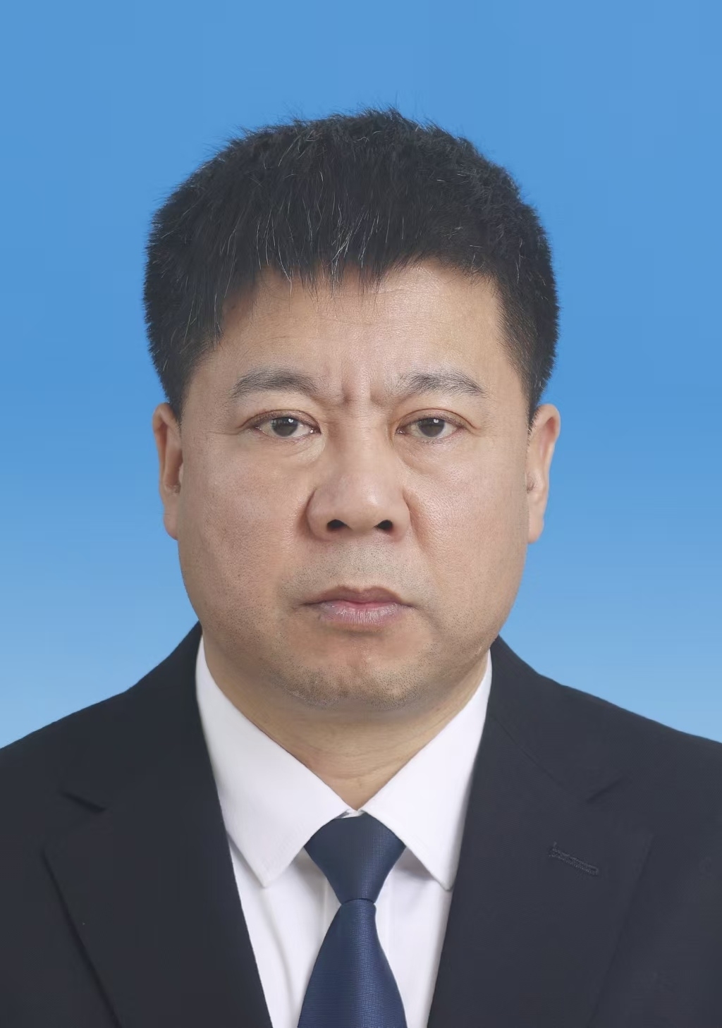 娄剑峰