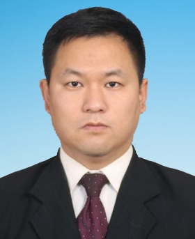 李聪