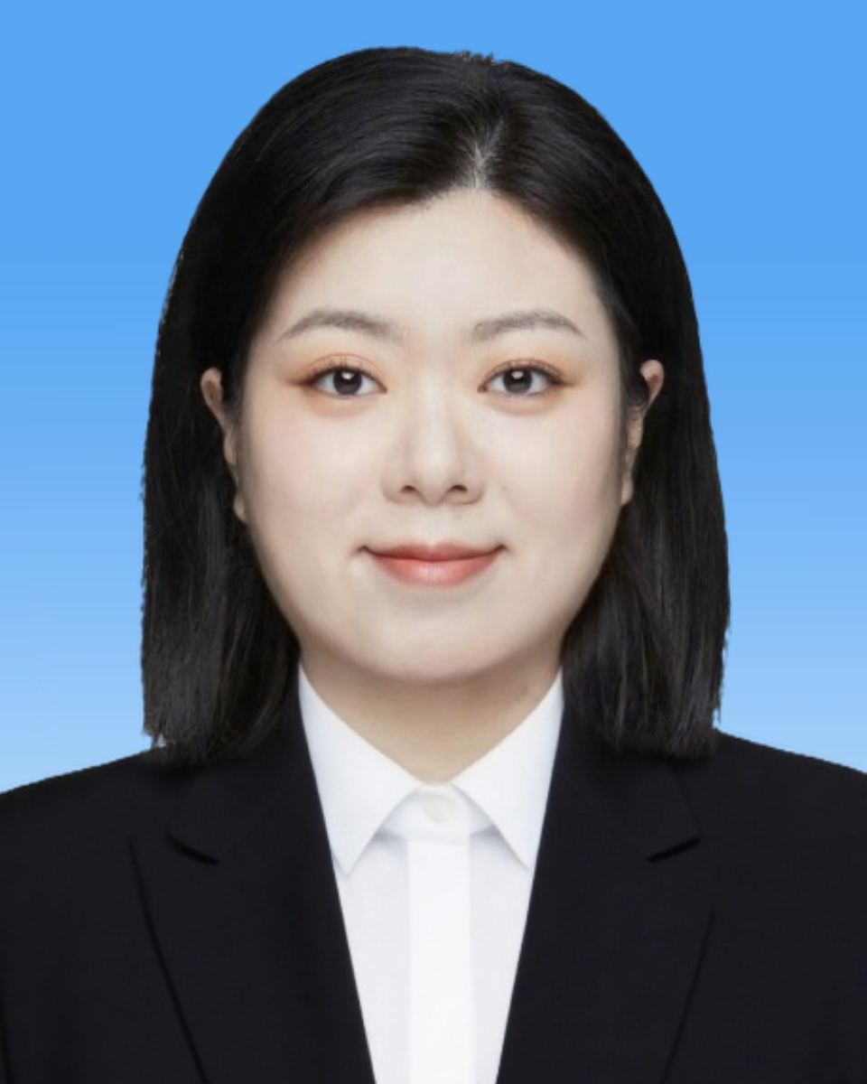 邓诺