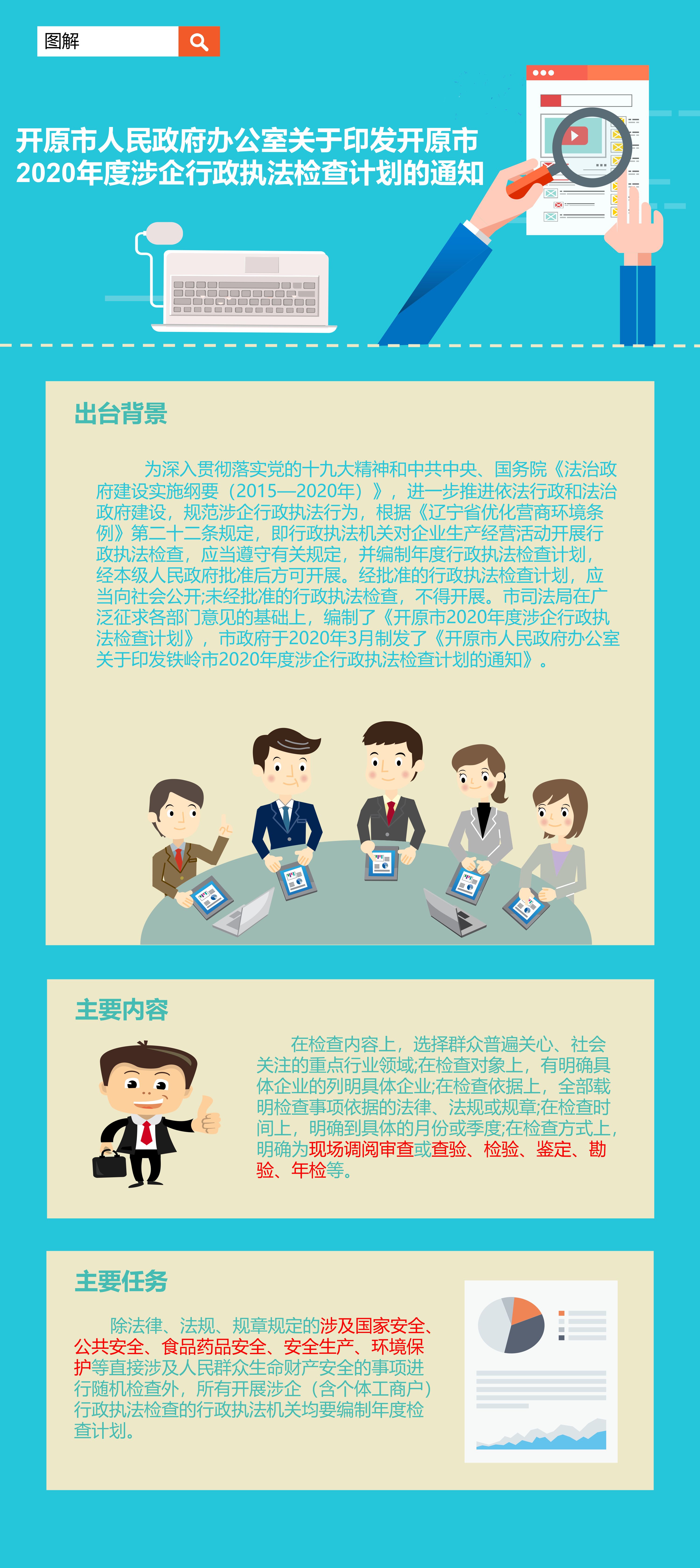 2020开政办发5